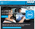 DIA – Driving Instructors Association